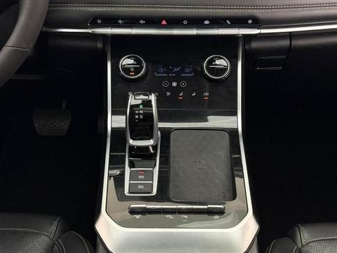 CAOA CHERY TIGGO 8 TXS 1.6 TURBO TGDI AUT