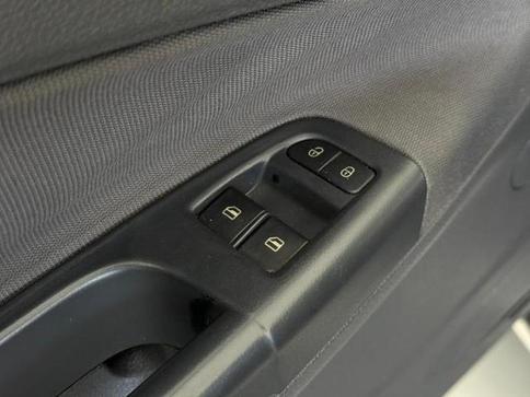 VOLKSWAGEN SAVEIRO 1.6 CE CROSS 8V FLEX 2P MANUAL