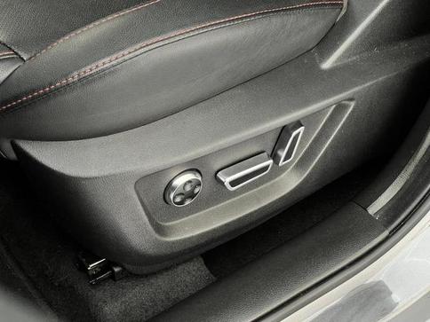 CAOA CHERY TIGGO 5X TXS 1.5 16V TURBO FLEX AUT