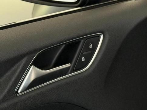 AUDI A3 SED. P.PLUS 1.4 25ANOS FLEX TFSI TIP.