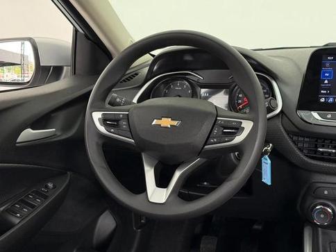CHEVROLET ONIX HATCH LT 1.0 12V FLEX 5P MEC.