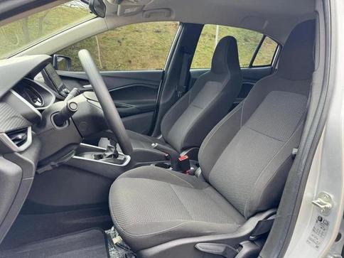 CHEVROLET ONIX PLUS 10TMT LT1