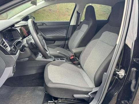 VOLKSWAGEN POLO CL AB