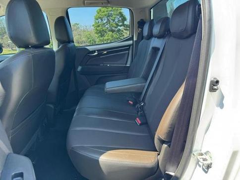 CHEVROLET S10 HC DD4A