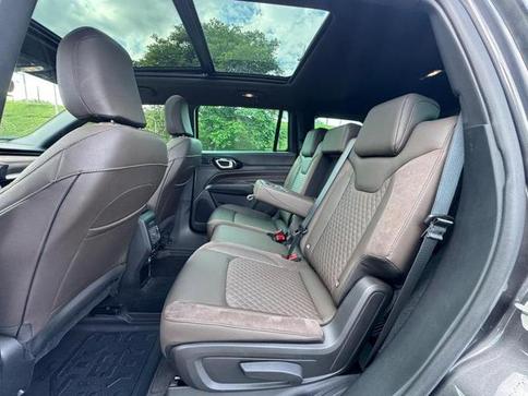 JEEP COMMANDER OVR T