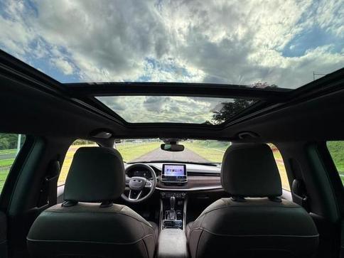 JEEP COMMANDER OVR T