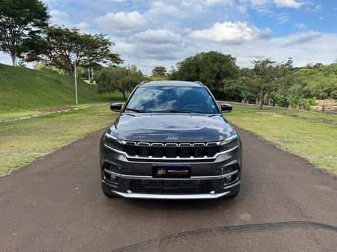 JEEP COMMANDER OVR T