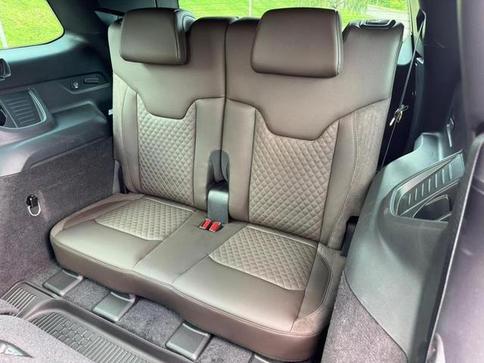 JEEP COMMANDER OVR T