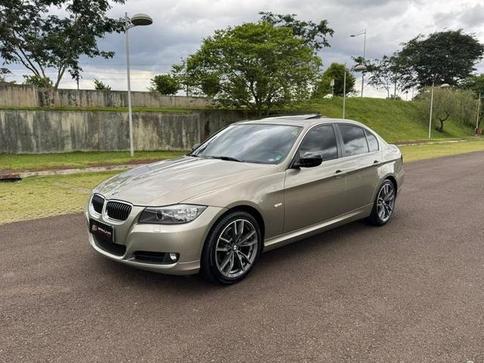 BMW 325I PH11