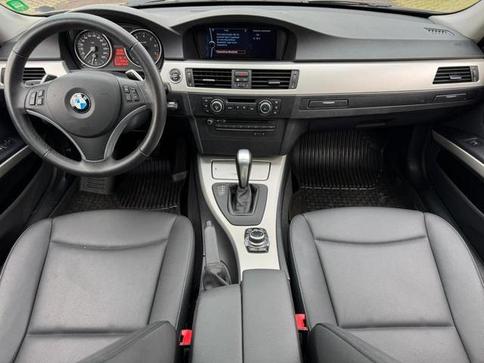 BMW 325I PH11