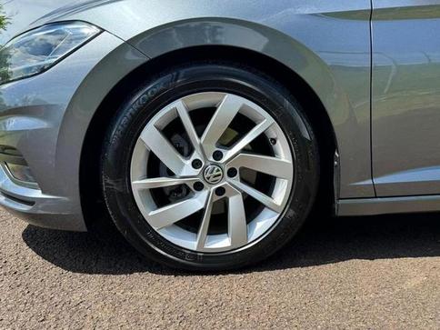 VOLKSWAGEN JETTA CL AF