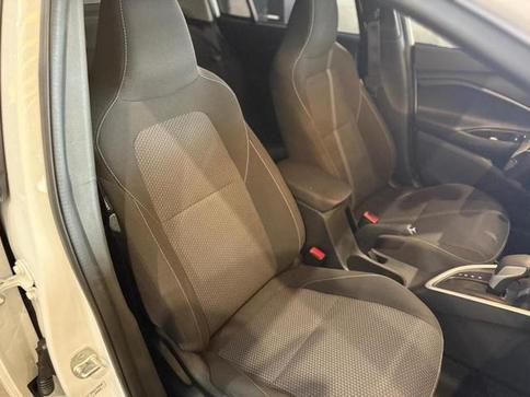 CHEVROLET ONIX SEDAN PLUS LTZ 1.0 12V TB FLEX AUT.