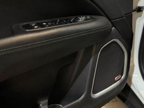 JEEP COMPASS SERIE S 2.0 TURBO DIESEL 4X4 AT9