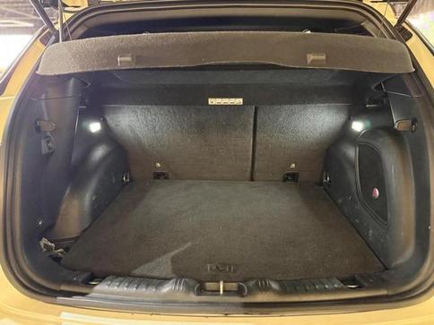 JEEP COMPASS SERIE S 2.0 TURBO DIESEL 4X4 AT9