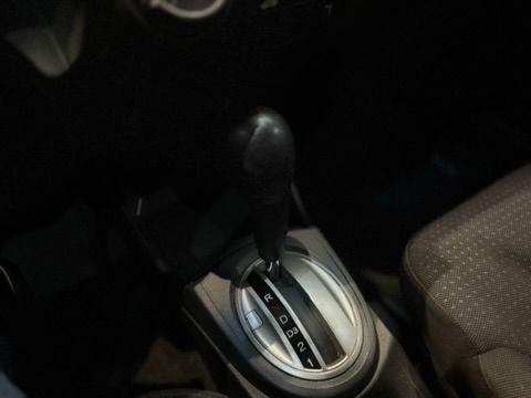 HONDA FIT 1.4 LXL 16V FLEX 4P AUT