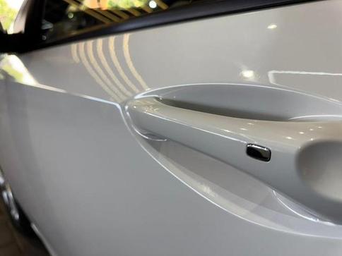 CHEVROLET ONIX HATCH LTZ 1.0 12V TB FLEX 5P MEC.