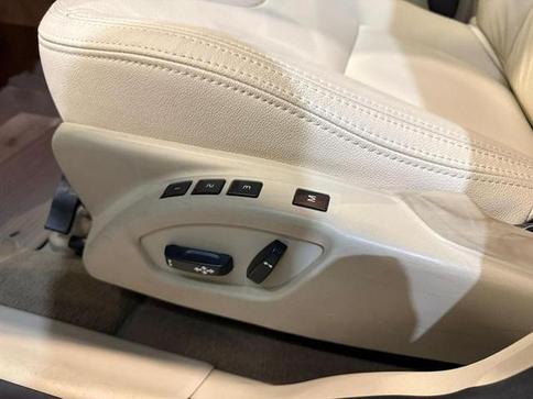 VOLVO XC60 2.0 T5 DYNA