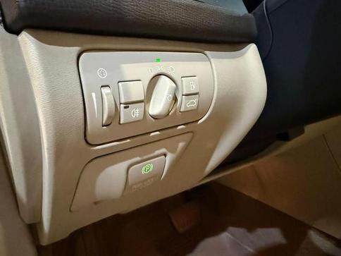 VOLVO XC60 2.0 T5 DYNA