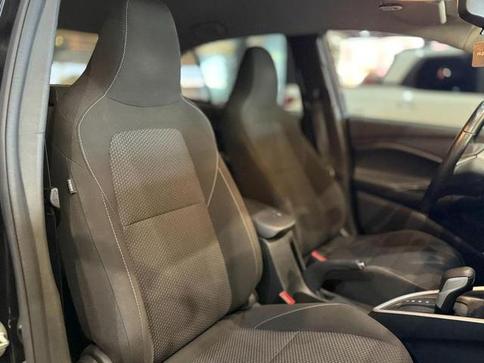 CHEVROLET ONIX SEDAN PLUS LTZ 1.0 12V TB FLEX AUT.