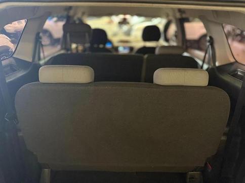 CHEVROLET SPIN 1.8 LTZ 8V FLEX 4P AUTOMATICO