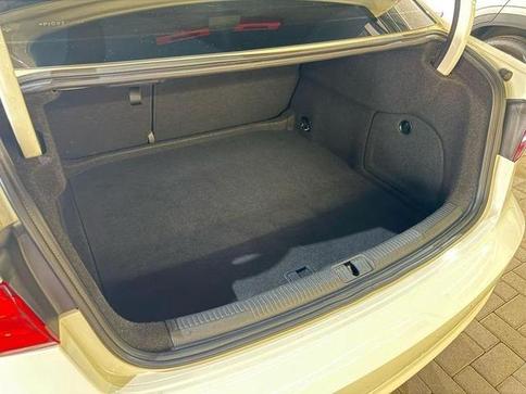 AUDI A3 SEDAN 1.4/ ATTRA. 16V TB FSI S-TRONIC