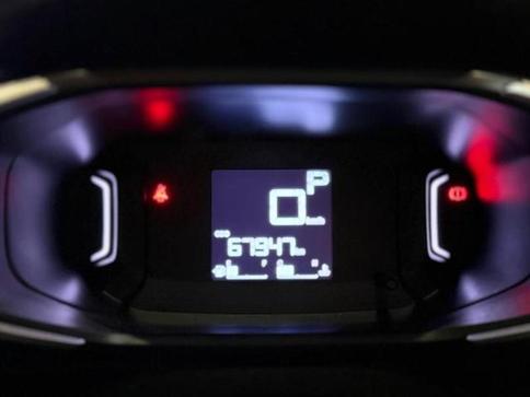 CITROEN C3 FEEL PACK 1.6 AT