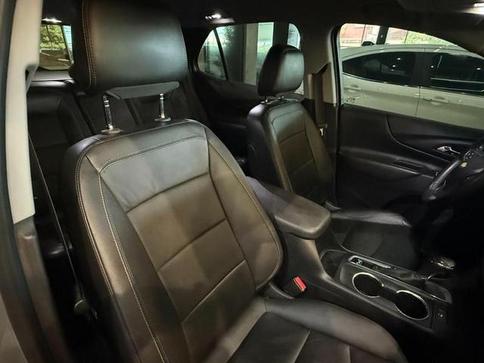 CHEVROLET EQUINOX LT 2.0 TURBO 262CV AUT.