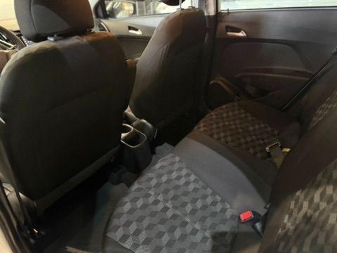 HYUNDAI HB20 COMFORT 1.6 FLEX 16V AUT