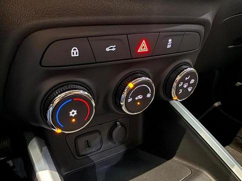 CHEVROLET ONIX SEDAN PLUS LTZ 1.0 12V 4P TB FLEX MEC