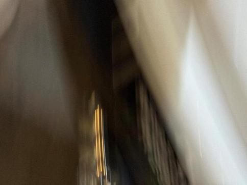 CHEVROLET ONIX PLUS 10TAT LT1