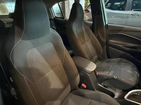 CHEVROLET ONIX PLUS 10TAT LT1