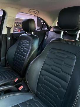 CHEVROLET ONIX 1. 4MT LTZ