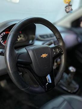 CHEVROLET ONIX 1. 4MT LTZ
