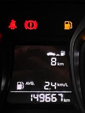 HYUNDAI HB20S 1.6 COMFORT PLUS 16V FLEX 4P MANUAL