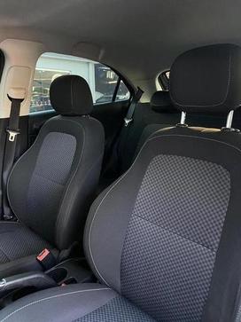 CHEVROLET ONIX 1.4AT ADV