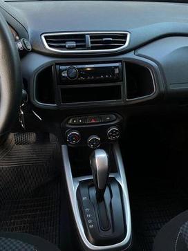 CHEVROLET ONIX 1.4AT ADV