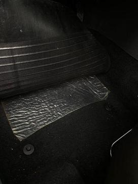 VOLKSWAGEN POLO CL AD