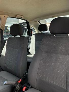 CHEVROLET CORSA SEDAN PREMIUM