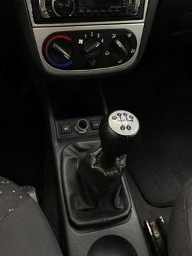 CHEVROLET CORSA SEDAN PREMIUM