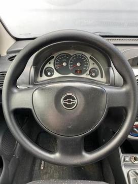 CHEVROLET CORSA SEDAN PREMIUM