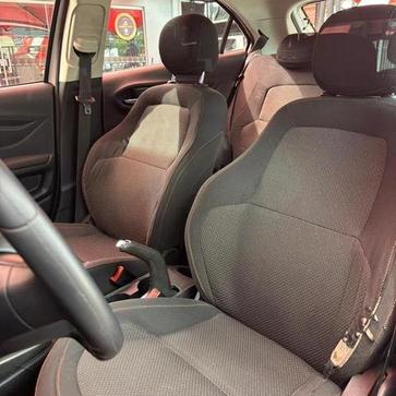 CHEVROLET ONIX 1.4MT LT