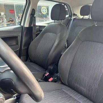 FIAT ARGO DRIVE 1.0
