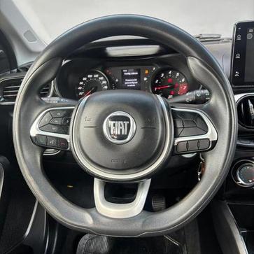 FIAT ARGO DRIVE 1.0