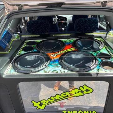 FIAT PALIO WEEKEND STILE