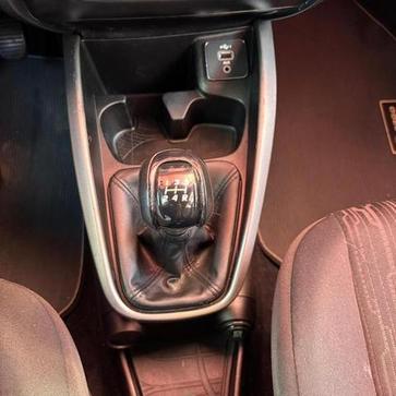FIAT ARGO DRIVE 1.0