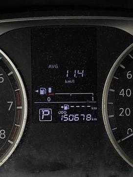 NISSAN Kicks  S DRCT CVT
