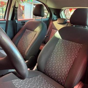 FORD KA SE 1.0 HA C
