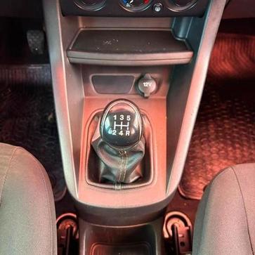 FORD KA SE 1.0 HA C