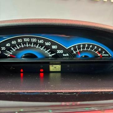 TOYOTA ETIOS HB CROSS