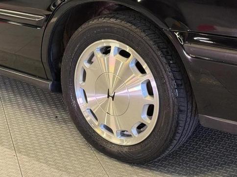 HONDA HONDA
